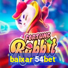 baixar 54bet